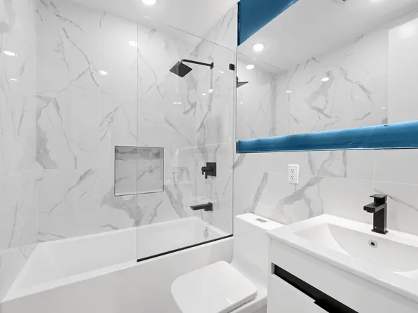 208 15th Street image 42 of 46