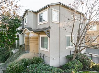 16449 Liberty St, San Leandro, CA