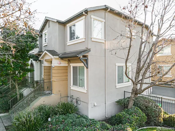 16449 Liberty St, San Leandro, CA 94578