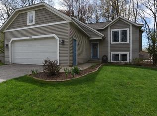 169 James St, Holland, MI 49424