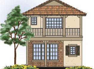 12471 W Gentle Rain Rd, Peoria, AZ 85383