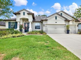 (Undisclosed Address), SPRING HILL, FL 34609