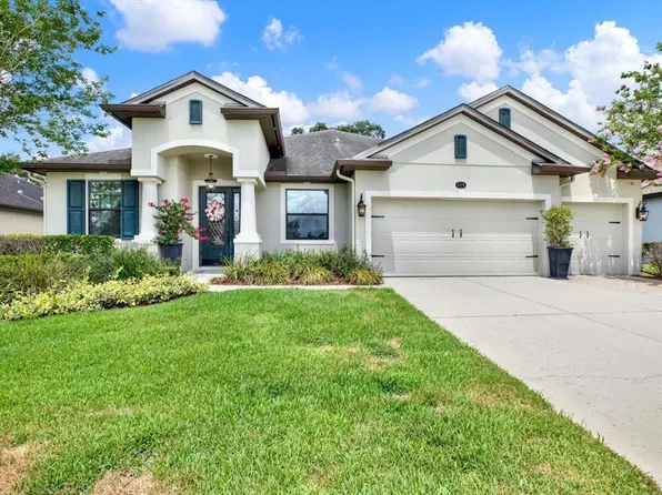(undisclosed Address), SPRING HILL, FL 34609