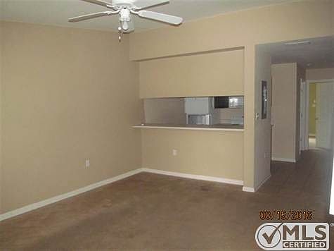2nd image of 2738 W Tharpe St APT 2603