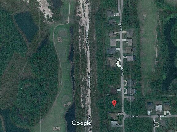 2nd image of 116 Edward Dr
