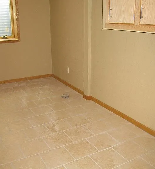 2701 Delaware St SE #4 — Photo 11