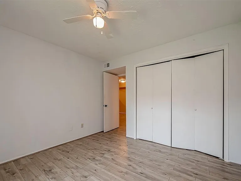 10555 Turtlewood Ct #1109 — Photo 38