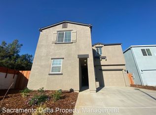 6782 Jujube Ln, Sacramento, CA