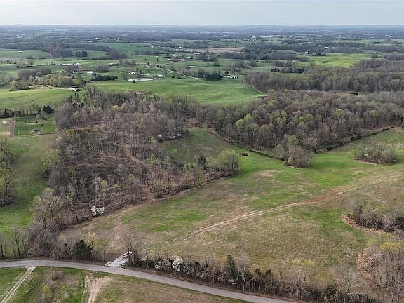 5th image of 0 Bunnell Crossing Rd