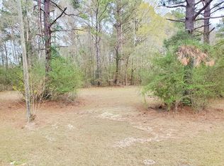 4001 Moultrie Rd, Albany, GA 31705