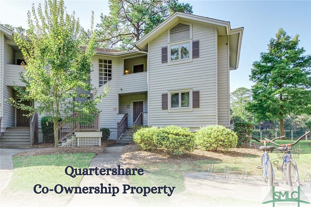 55 Barcelona Road #270-A,C,D