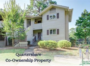 55 Barcelona Road #270-A,C,D, Hilton Head Island, SC 29928