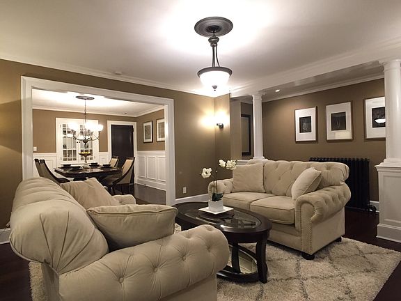 5th image of 21 Crescent St #1A