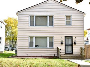 5656 N 65th St #5658, Milwaukee, WI 53218