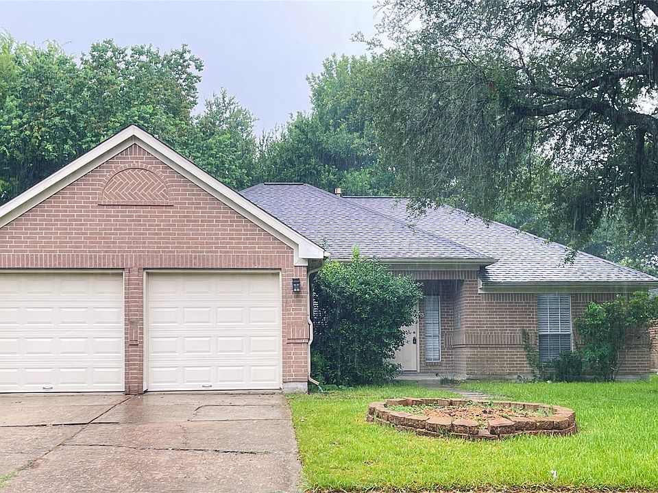 1st image of 2819 Russett Pl W