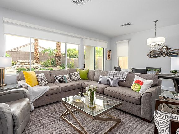 5th image of 78944 Spirito Ct