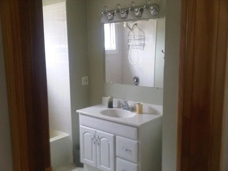 21025 Davenport St NE — Photo 5