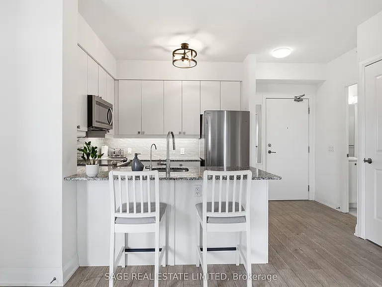 3655 Kingston Rd #303 — Photo 5