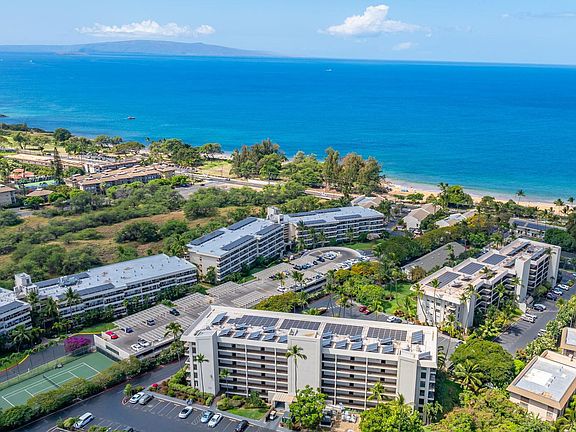5th image of 2531 S Kihei Rd APT D507