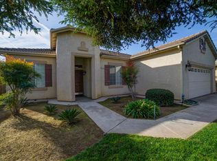 5734 E Tower Ave, Fresno, CA
