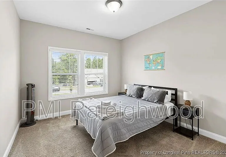 1245 Whitney Dr — Photo 13