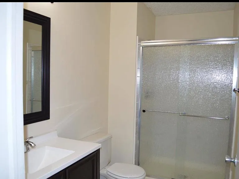 35 Rickard Ct — Photo 6