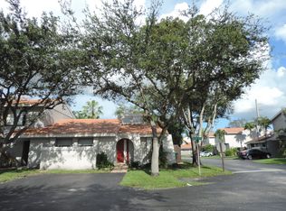 15171 SW 127 Circle Ct, Miami, FL 33186