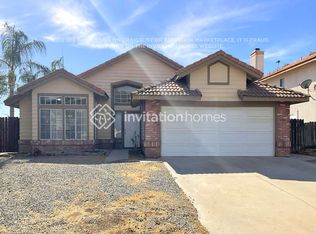 22355 Spur Brook Dr, Wildomar, CA 92595