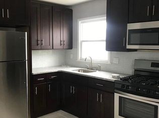 1010 Gifford Ct #2, Union, NJ