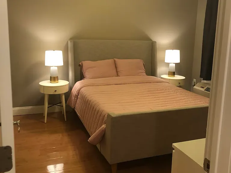 3683 Kennedy Blvd #3 — Photo 3
