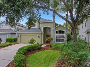 7010 Cascades Ct, Lakeland, FL 33813