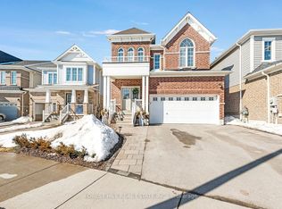 488 Linden Dr, Cambridge, ON N3H5L5