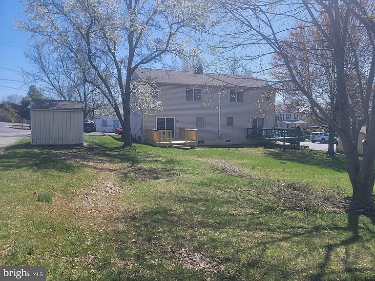 4 Adams St — Photo 11