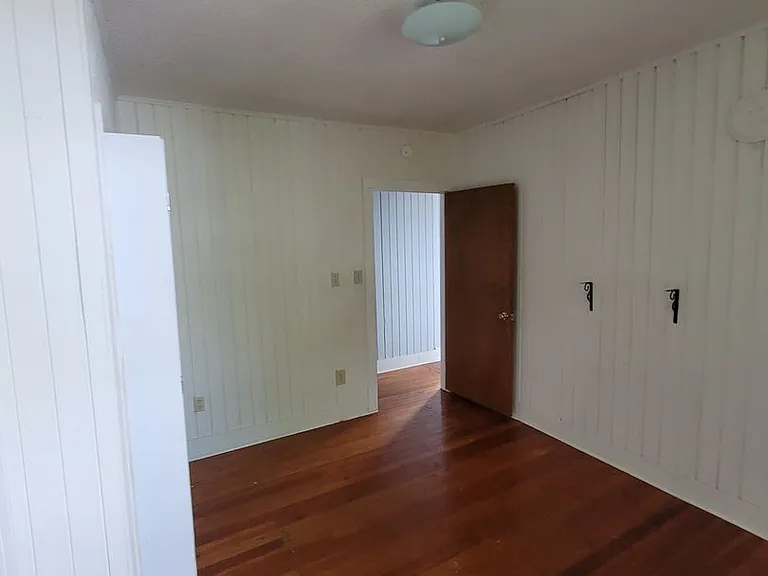 1016 Pecan Ave — Photo 35