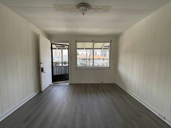 2nd image of 2254 Citron St #2