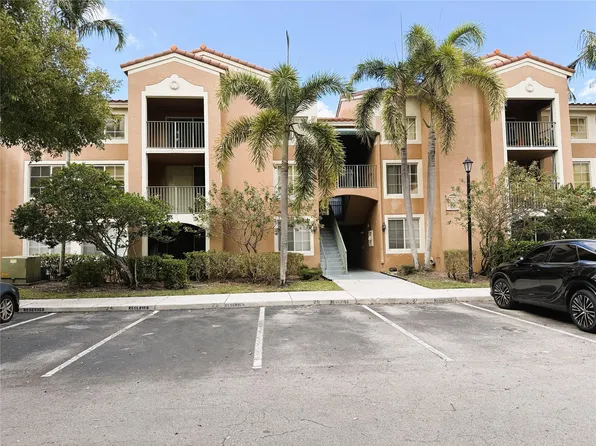 4820 N State Road 7 #10303, Coral Springs, FL 33073