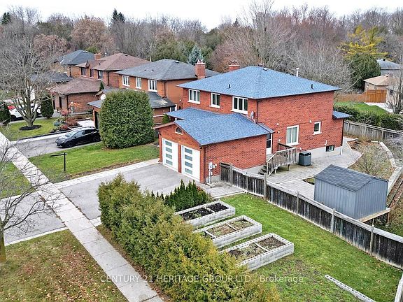 2nd image of 178 Waratah Ave