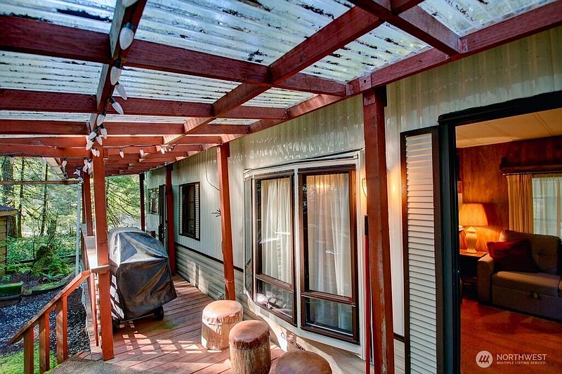 3rd image of 5 2 Wilderness Way