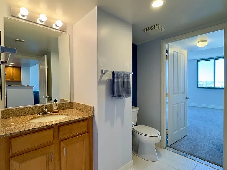 414 Water St #2306 — Photo 11
