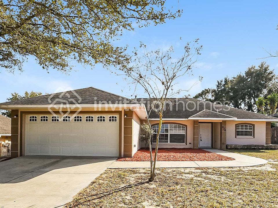 1st image of 936 Forest Hill Dr