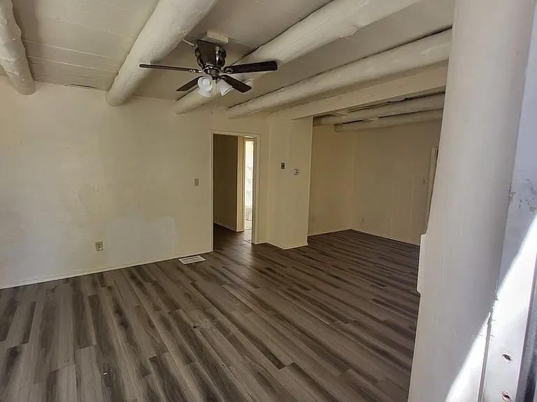 5817 Central Avenue NW — Photo 10