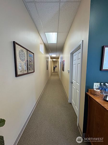 4th image of 2500 Cornwall Avenue