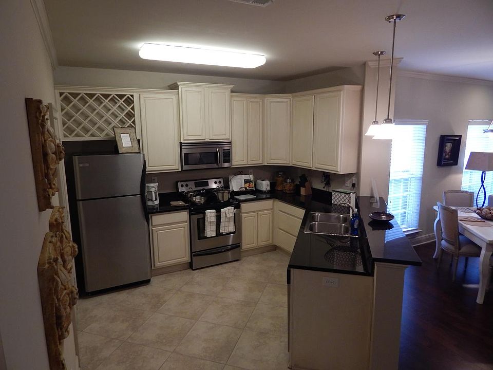 1st image of 700 15th St Unit 3206