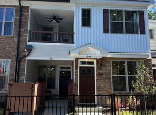 Mm Beacon Villages At Bartlett Sta, Carrollton, VA 23314