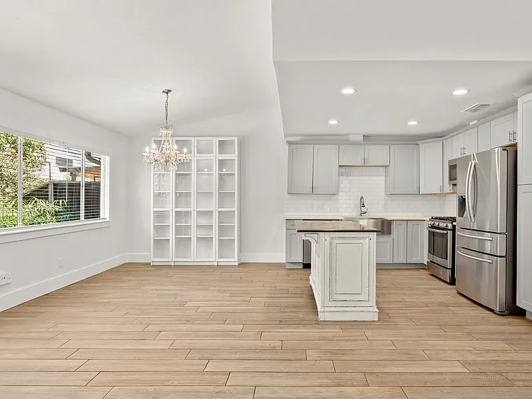 9445 Singing Quail Dr — Photo 8