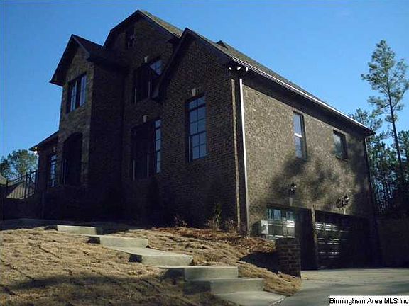 2nd image of 265 Grey Oaks Dr