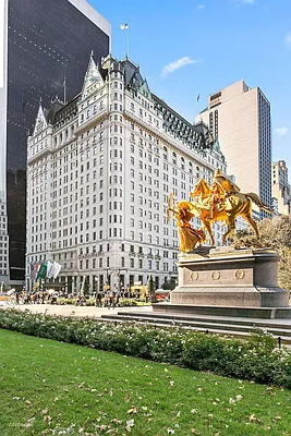 Rented by Corcoran | media 11