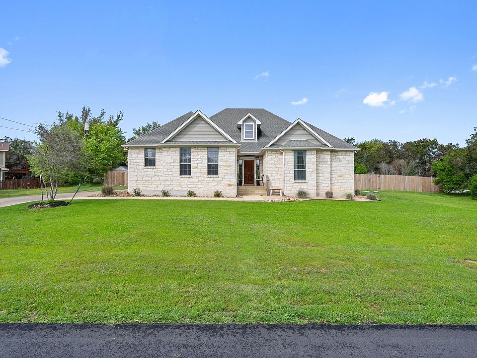 1st image of 22119 Briarcliff Dr