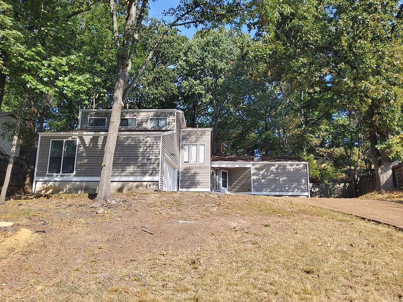 1st image of 8582 Kettering Dr