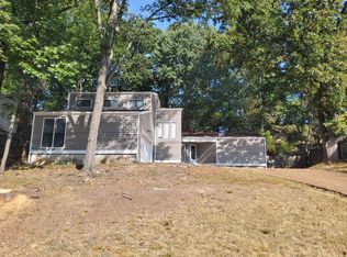 8582 Kettering Dr, Cordova, TN 38016